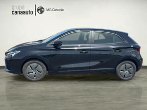 MG MG3 1.5 STANDARD MY25 116 5P  - Foto 3