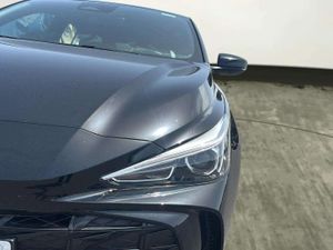 MG MG3 1.5 STANDARD MY25 116 5P  - Foto 9