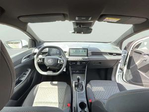 MG MG3 1.5 STANDARD MY25 116 5P  - Foto 7