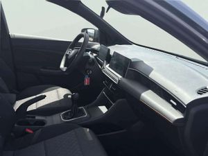 MG MG3 1.5 STANDARD MY25 116 5P  - Foto 6