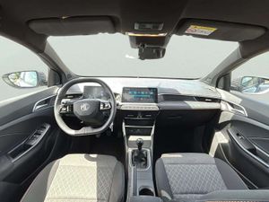 MG MG3 1.5 STANDARD MY25 116 5P  - Foto 7