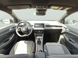 MG MG3 1.5 STANDARD MY25 116 5P  - Foto 7