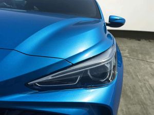 MG MG3 1.5 STANDARD MY25 116 5P  - Foto 9