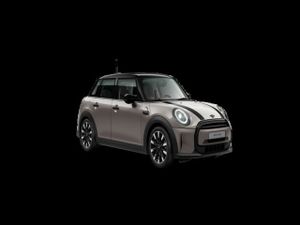 MINI Cooper 100 kW (136 CV)  - Foto 33