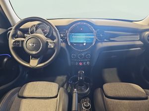 MINI Cooper 100 kW (136 CV)  - Foto 7