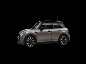 MINI Cooper 100 kW (136 CV)  - Foto 27