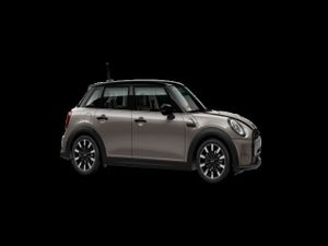MINI Cooper 100 kW (136 CV)  - Foto 18