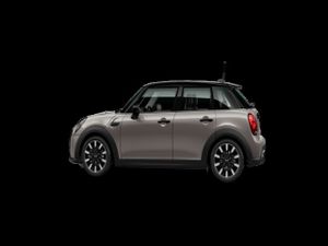 MINI Cooper 100 kW (136 CV)  - Foto 32