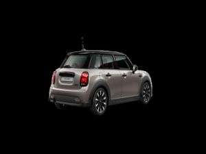 MINI Cooper 100 kW (136 CV)  - Foto 31