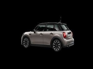 MINI Cooper 100 kW (136 CV)  - Foto 30