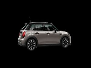 MINI Cooper 100 kW (136 CV)  - Foto 16