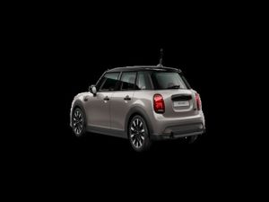 MINI Cooper 100 kW (136 CV)  - Foto 37