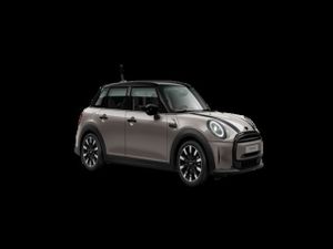 MINI Cooper 100 kW (136 CV)  - Foto 4