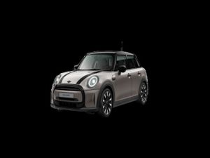 MINI Cooper 100 kW (136 CV)  - Foto 3
