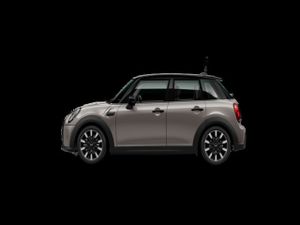 MINI Cooper 100 kW (136 CV)  - Foto 26