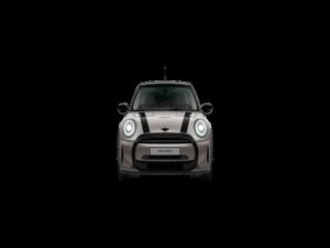 MINI Cooper 100 kW (136 CV)  - Foto 19
