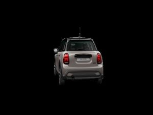 MINI Cooper 100 kW (136 CV)  - Foto 13