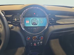 MINI Cooper 100 kW (136 CV)  - Foto 16