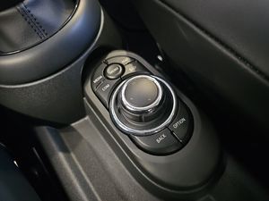 MINI Cooper 100 kW (136 CV)  - Foto 14