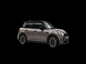 MINI Cooper 100 kW (136 CV)  - Foto 25