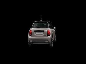 MINI Cooper 100 kW (136 CV)  - Foto 17