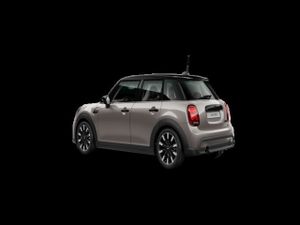 MINI Cooper 100 kW (136 CV)  - Foto 7