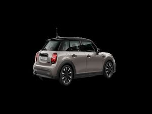 MINI Cooper 100 kW (136 CV)  - Foto 9