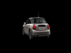 MINI Cooper 100 kW (136 CV)  - Foto 35