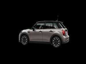 MINI Cooper 100 kW (136 CV)  - Foto 11