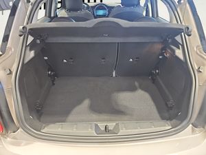 MINI Cooper 100 kW (136 CV)  - Foto 12