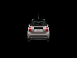 MINI Cooper 100 kW (136 CV)  - Foto 38
