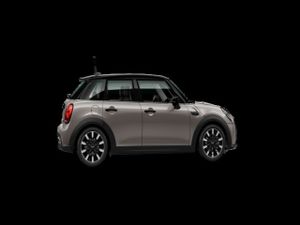 MINI Cooper 100 kW (136 CV)  - Foto 36
