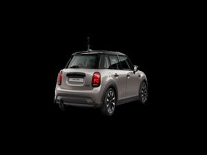 MINI Cooper 100 kW (136 CV)  - Foto 12