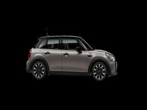 MINI Cooper 100 kW (136 CV)  - Foto 34