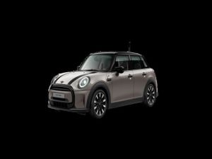 MINI Cooper 100 kW (136 CV)  - Foto 23