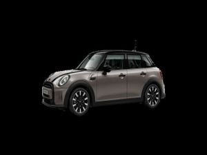 MINI Cooper 100 kW (136 CV)  - Foto 22