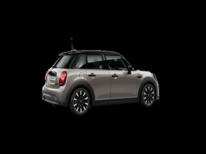 MINI Cooper 100 kW (136 CV)  - Foto 28