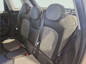 MINI Cooper 100 kW (136 CV)  - Foto 9