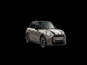 MINI Cooper 100 kW (136 CV)  - Foto 10
