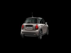 MINI Cooper 100 kW (136 CV)  - Foto 24