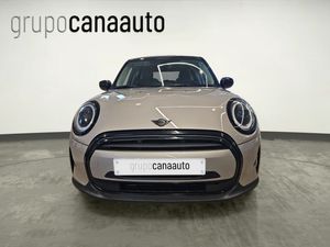 MINI Cooper 100 kW (136 CV)  - Foto 2