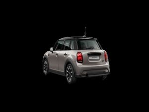 MINI Cooper 100 kW (136 CV)  - Foto 15