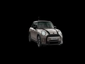 MINI Cooper 100 kW (136 CV)  - Foto 29