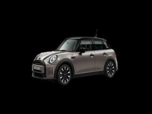 MINI Cooper 100 kW (136 CV)  - Foto 2