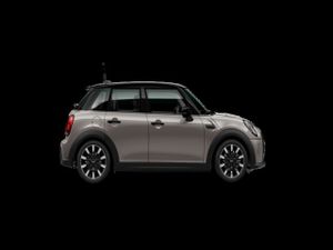 MINI Cooper 100 kW (136 CV)  - Foto 14