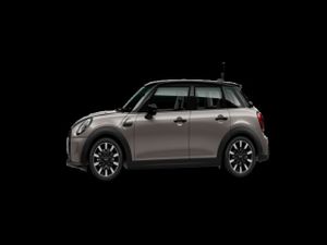 MINI Cooper 100 kW (136 CV)  - Foto 6