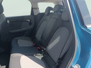 MINI Countryman Cooper S E ALL4 162 kW (220 CV)  - Foto 9