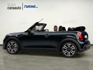 MINI Cooper 100 kW (136 CV)  - Foto 11