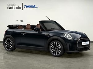 MINI Cooper 100 kW (136 CV)  - Foto 4
