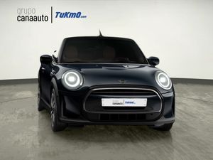MINI Cooper 100 kW (136 CV)  - Foto 7